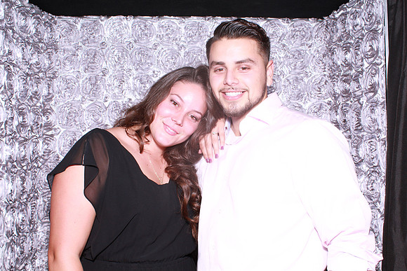 Photo Booth Rentals Lodi