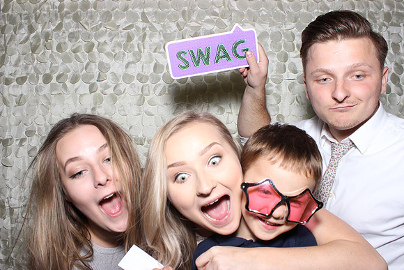Photo Booth Rentals Sacramento