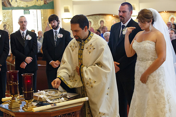 Wedding-253