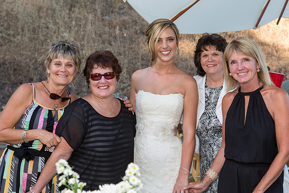 Wedding-294