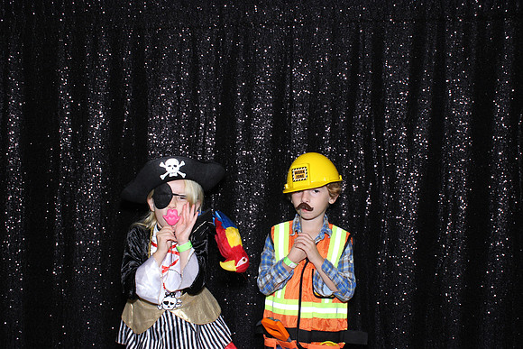 Photo Booth Rentals Sacramento