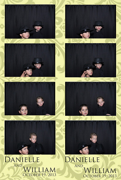 Sacramento Photo Booth Rentals