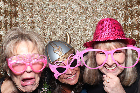 Photo Booth Rentals Sterling Hotel Sacramento