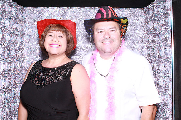Photo Booth Rentals Lodi