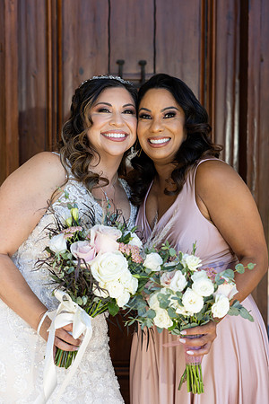 Wedding-140