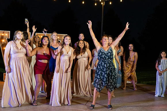 Wedding-773