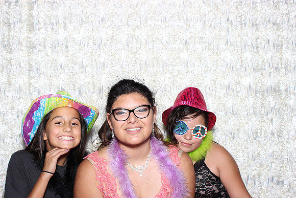 Photo Booth Rentals Sacramento