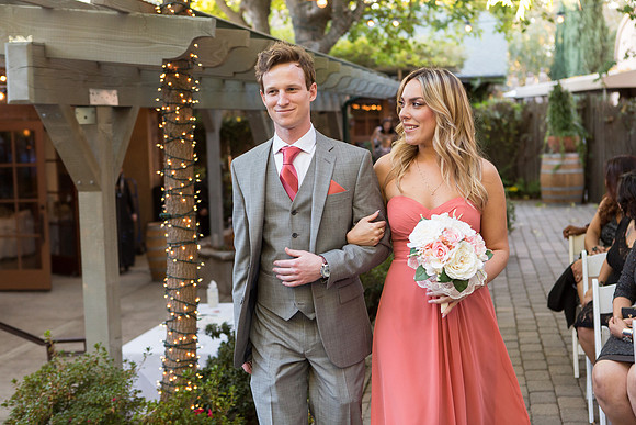 Wedding-127