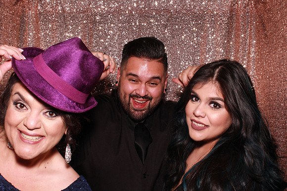Photo Booth Rentals Lodi