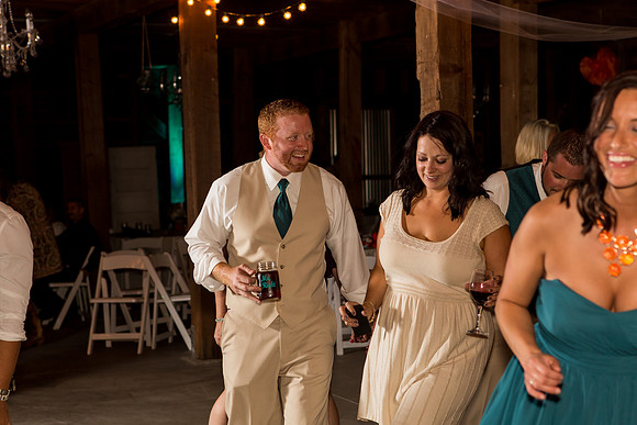 Wedding-450