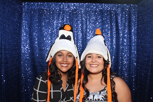 Photo Booth Rentals Sacramento