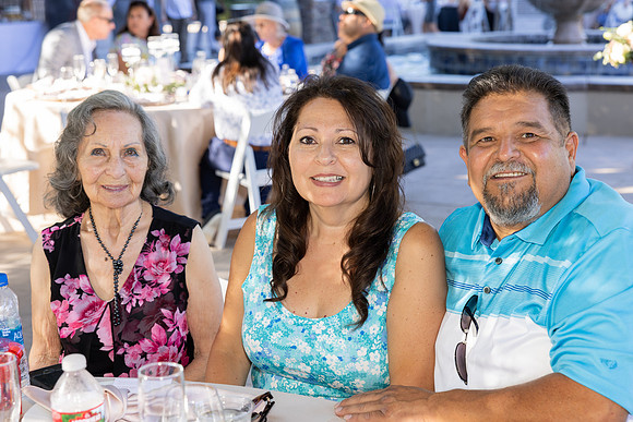 Wedding-491