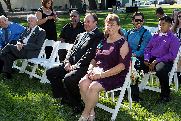 Wedding-173