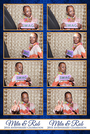 Photo Booth Rentals Sacramento
