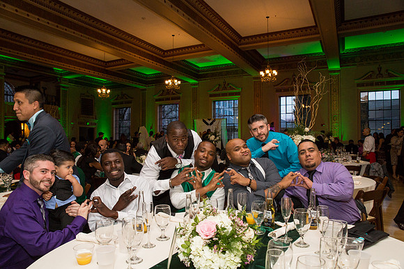 Wedding-Cortes574