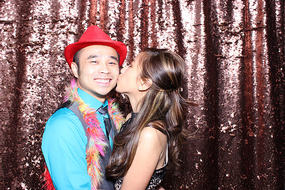 Photo Booth Rentals Sacramento