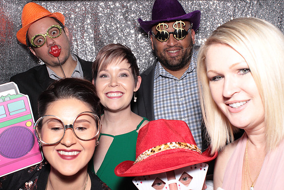 Photo Booth Rentals Arden Hills