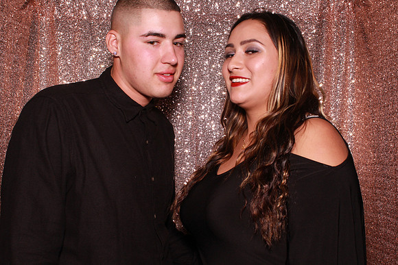 Photo Booth Rentals Lodi