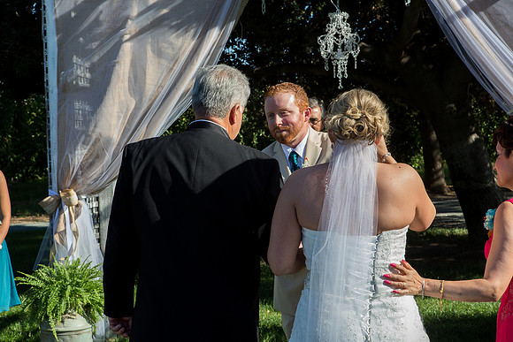 Wedding-209
