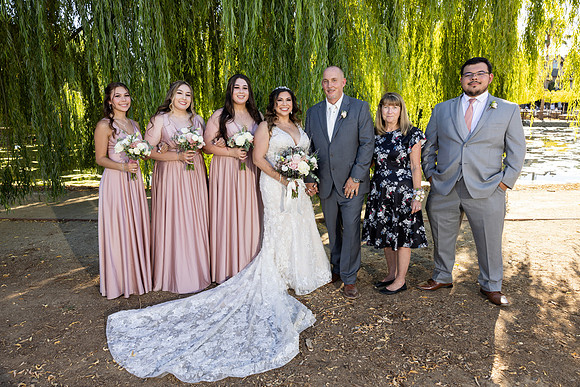 Wedding-382