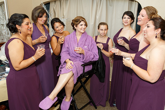 Wedding-034
