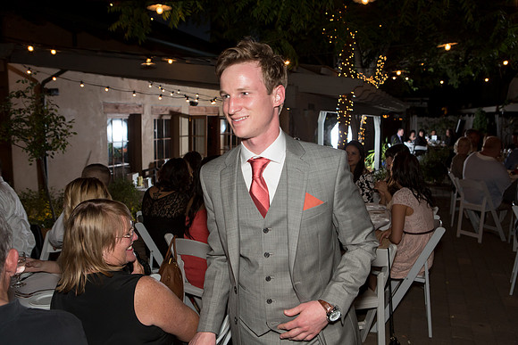 Wedding-248