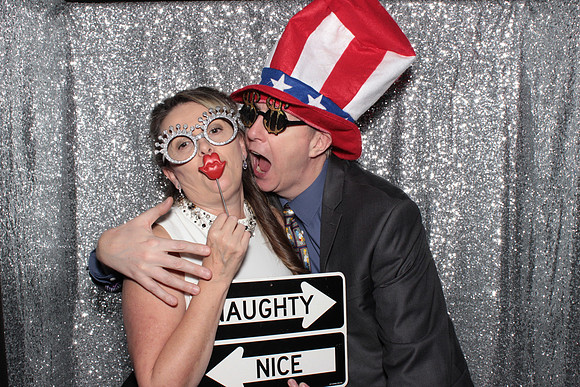 Photo Booth Rentals Arden Hills