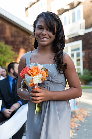 Wedding-134