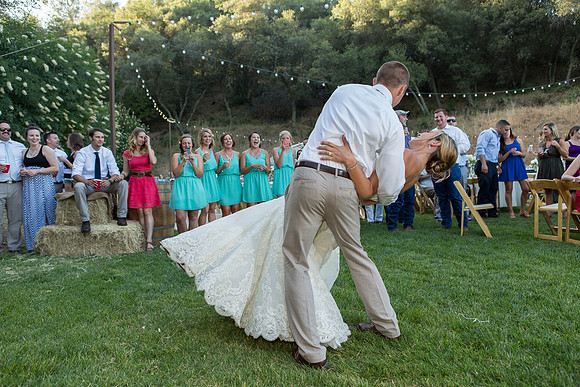 Wedding-331