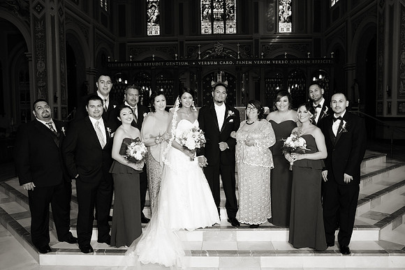 Cortes-Enhanced-057-BW