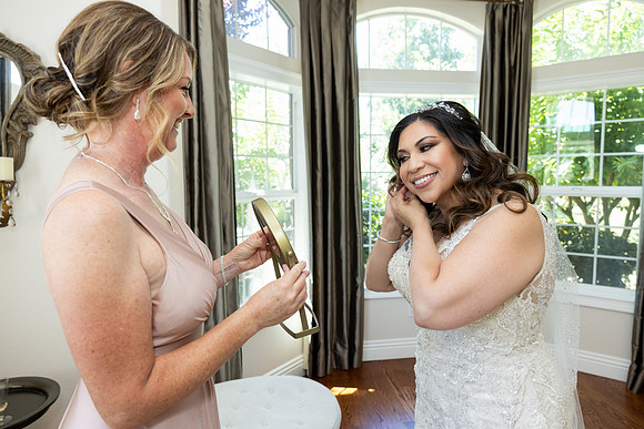 Wedding-055