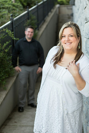 Engagement-23