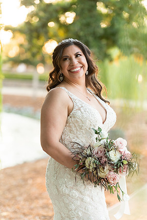 Wedding-711