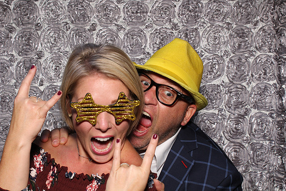 Photo Booth Rentals Sacramento