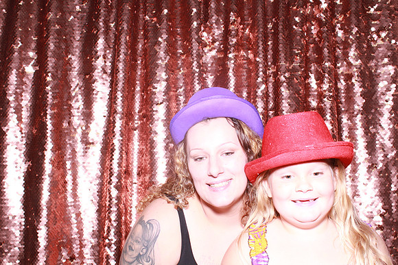 Photo Booth Rentals Vizcaya