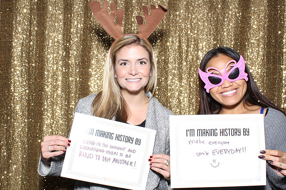 Photo Booth Rentals Citizen Hotel