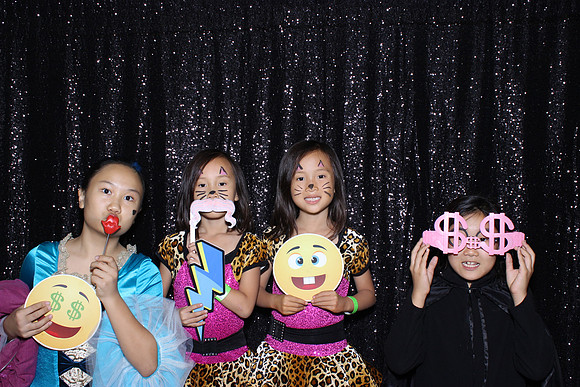 Photo Booth Rentals Sacramento