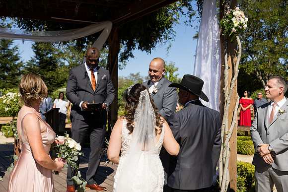 Wedding-265