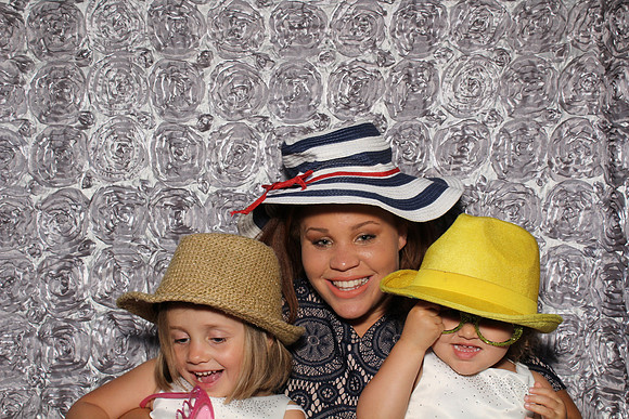 Photo Booth Rentals Sacramento