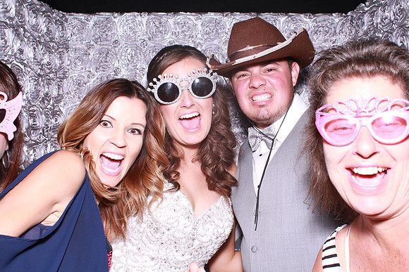 Photo Booth Rentals Lodi