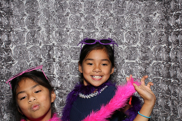 Photo Booth Rentals Sacramento