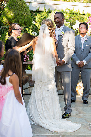 Wedding-111
