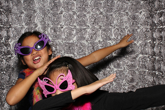 Photo Booth Rentals Sacramento
