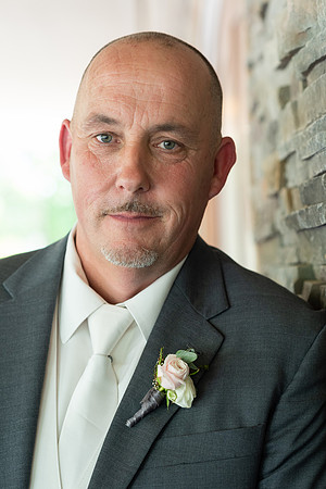 Wedding-177