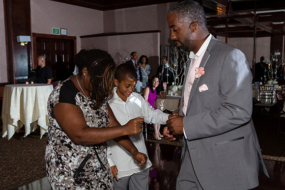 Wedding-324