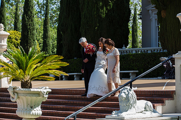 Wedding-204