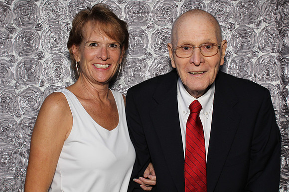 Photo Booth Rentals Sacramento
