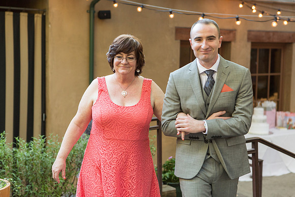 Wedding-119