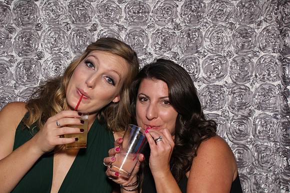 Photo Booth Rentals Sacramento
