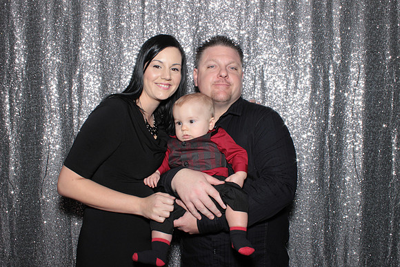 Photo Booth Rentals The Falls